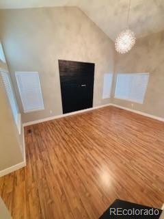MLS Image #3 for 6973  summerset avenue,longmont, Colorado