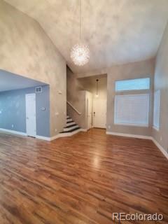 MLS Image #4 for 6973  summerset avenue,longmont, Colorado