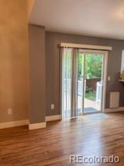 MLS Image #5 for 6973  summerset avenue,longmont, Colorado
