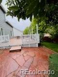 MLS Image #6 for 6973  summerset avenue,longmont, Colorado
