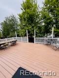 MLS Image #7 for 6973  summerset avenue,longmont, Colorado