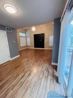 MLS Image #9 for 6973  summerset avenue,longmont, Colorado