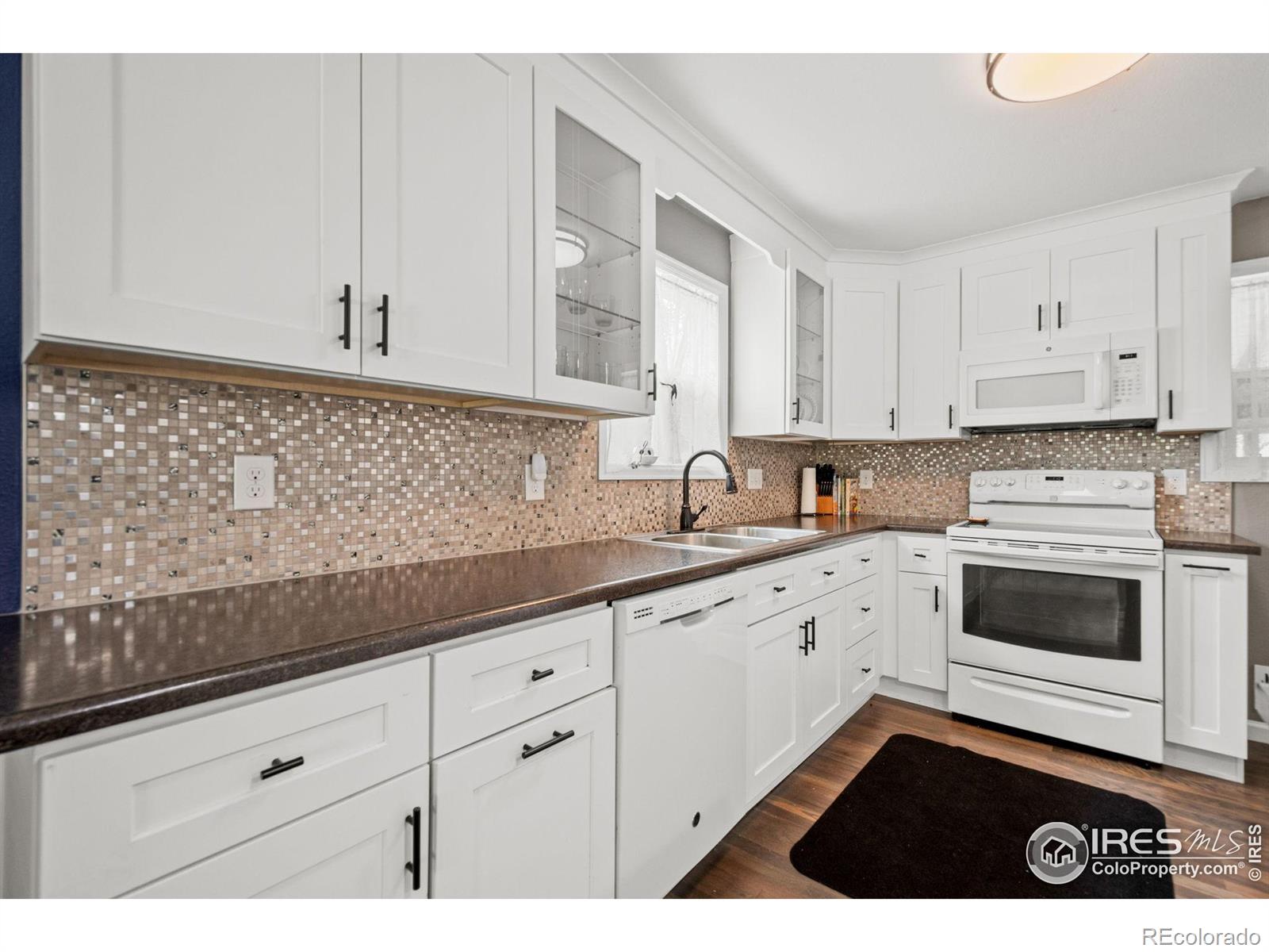 MLS Image #10 for 11385  downing drive,northglenn, Colorado