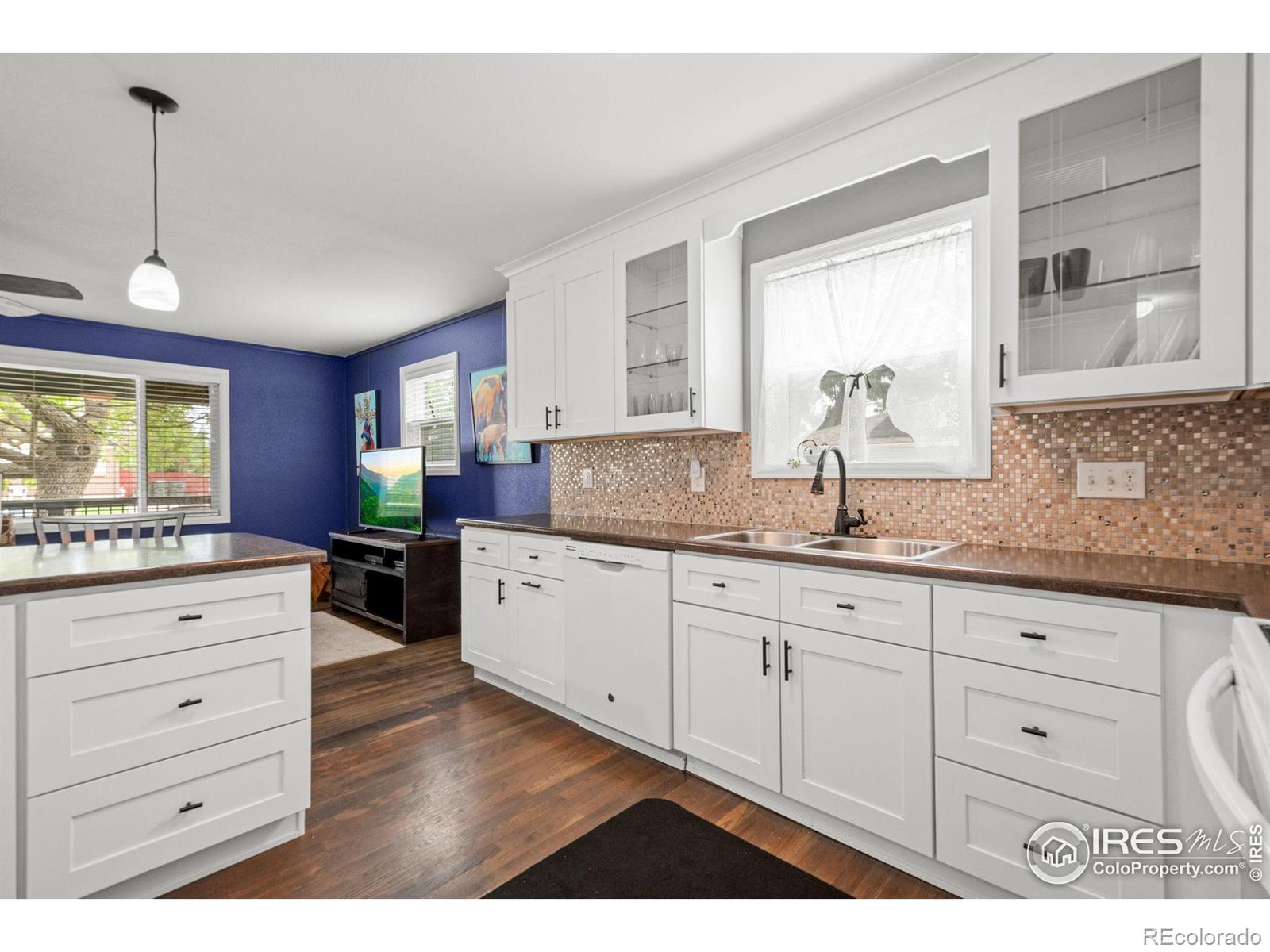 MLS Image #12 for 11385  downing drive,northglenn, Colorado