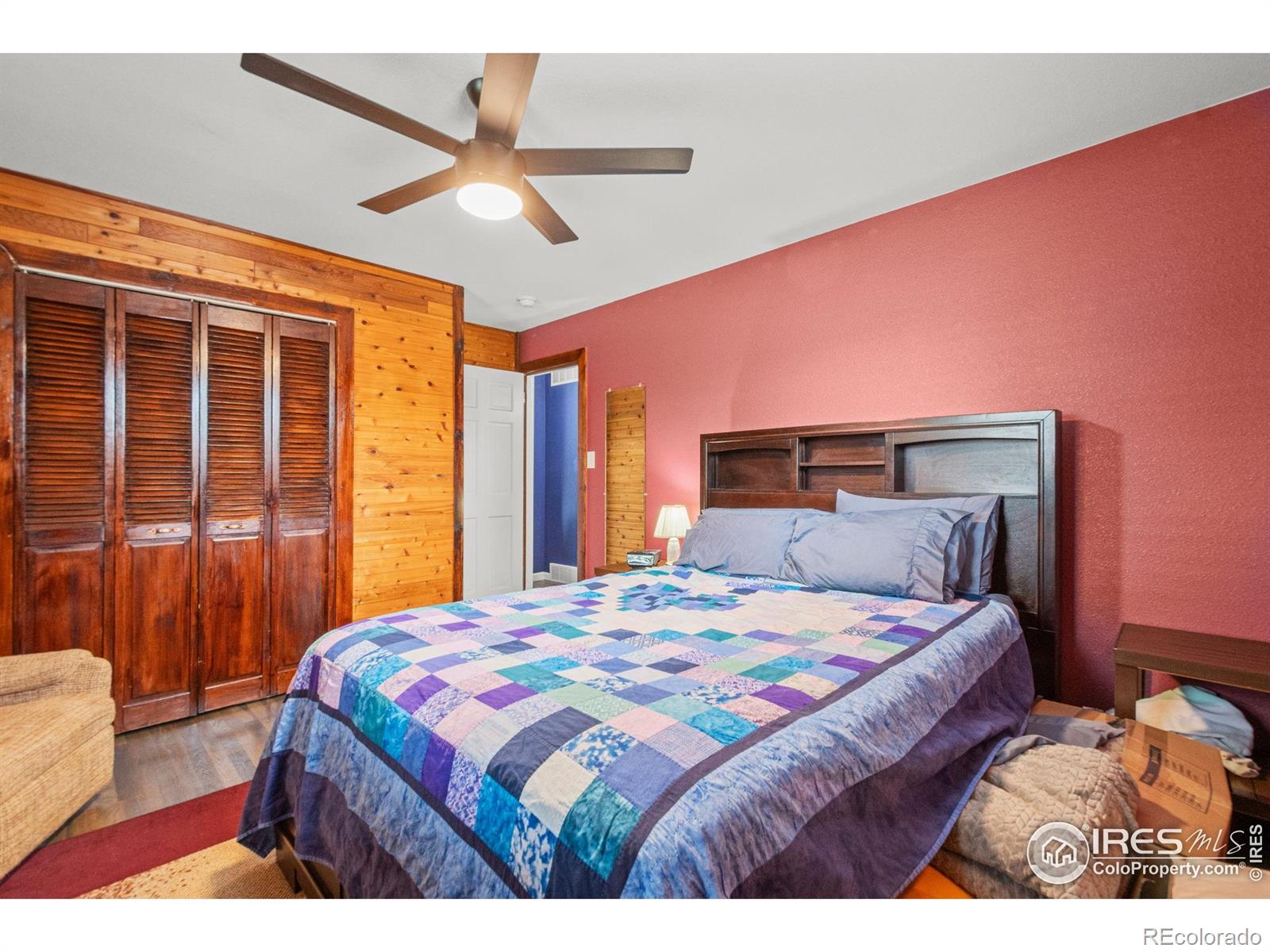 MLS Image #14 for 11385  downing drive,northglenn, Colorado