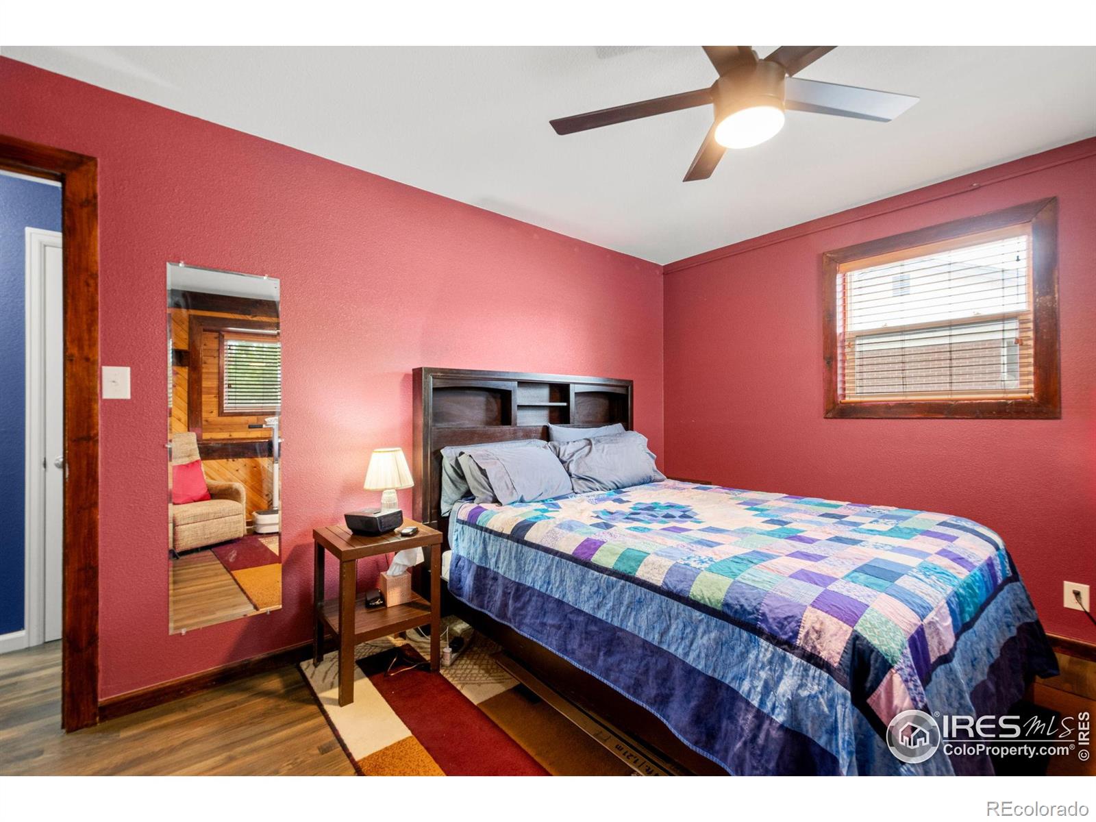 MLS Image #15 for 11385  downing drive,northglenn, Colorado
