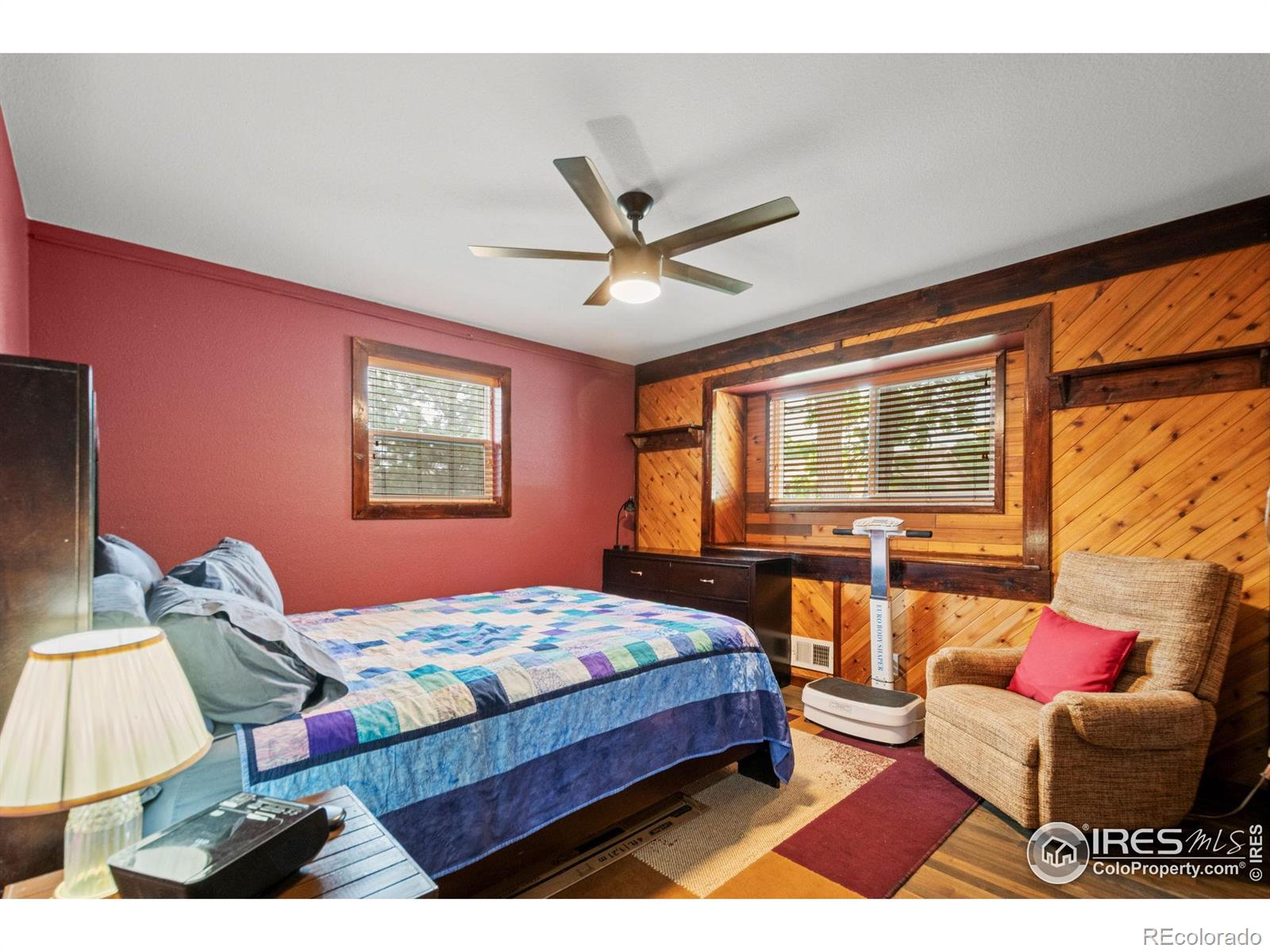 MLS Image #16 for 11385  downing drive,northglenn, Colorado
