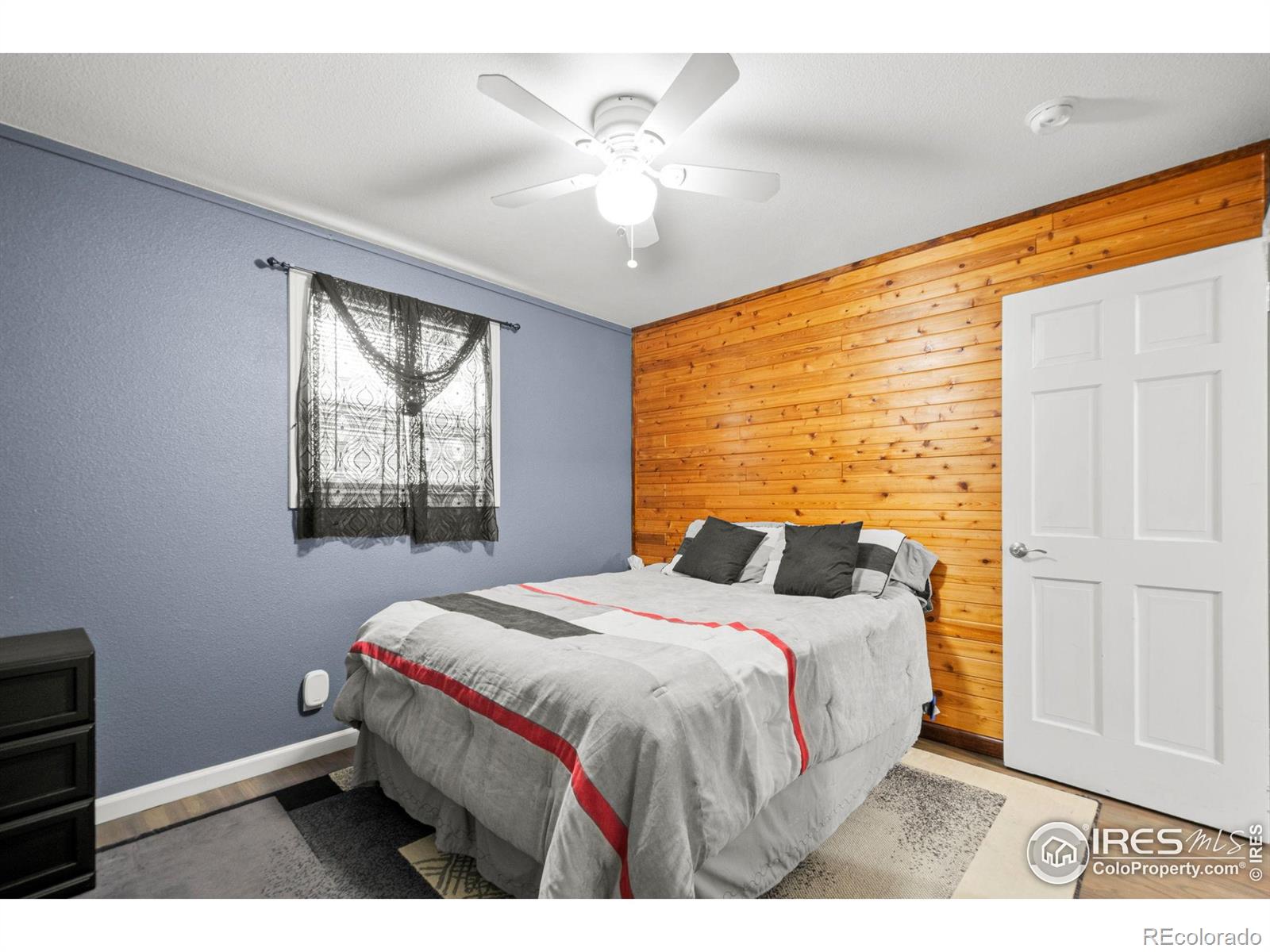 MLS Image #17 for 11385  downing drive,northglenn, Colorado
