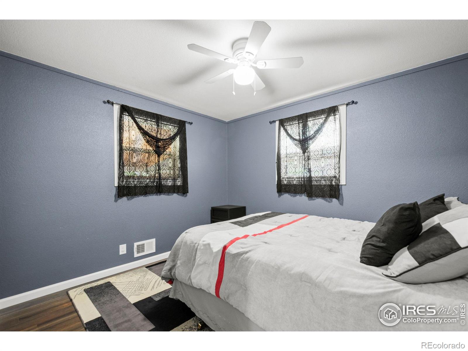MLS Image #18 for 11385  downing drive,northglenn, Colorado