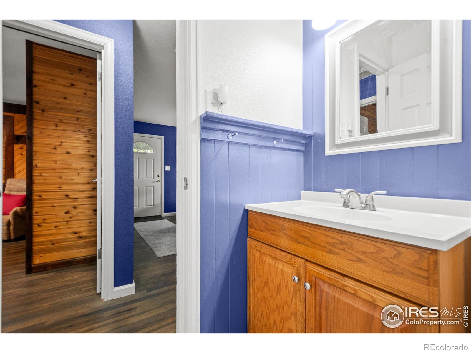 MLS Image #20 for 11385  downing drive,northglenn, Colorado