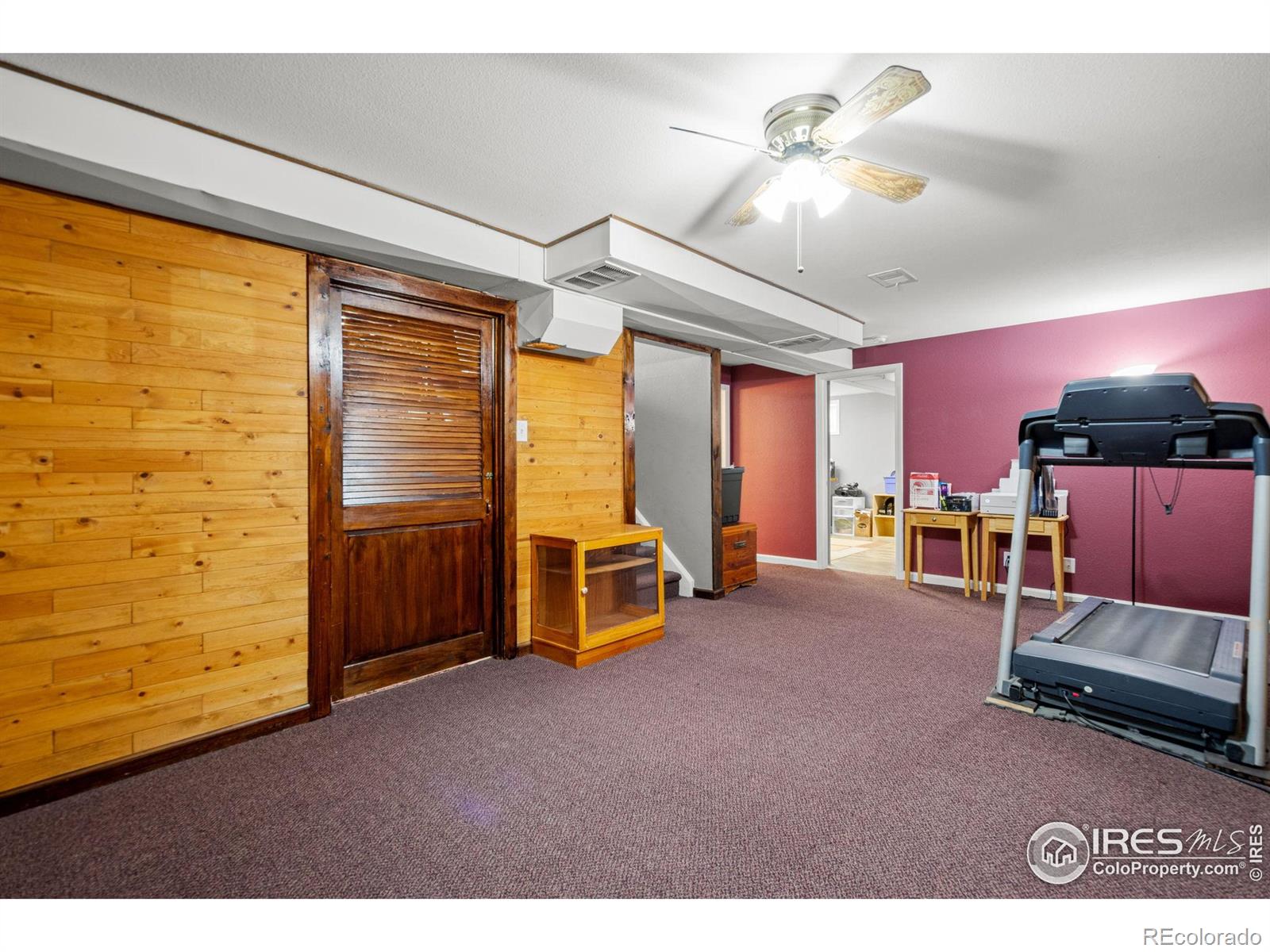 MLS Image #21 for 11385  downing drive,northglenn, Colorado