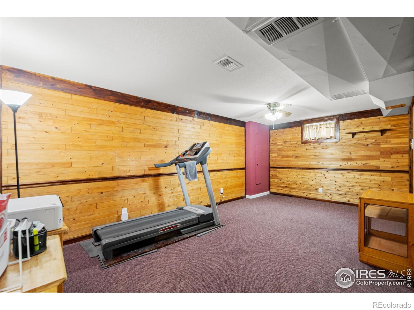 MLS Image #22 for 11385  downing drive,northglenn, Colorado