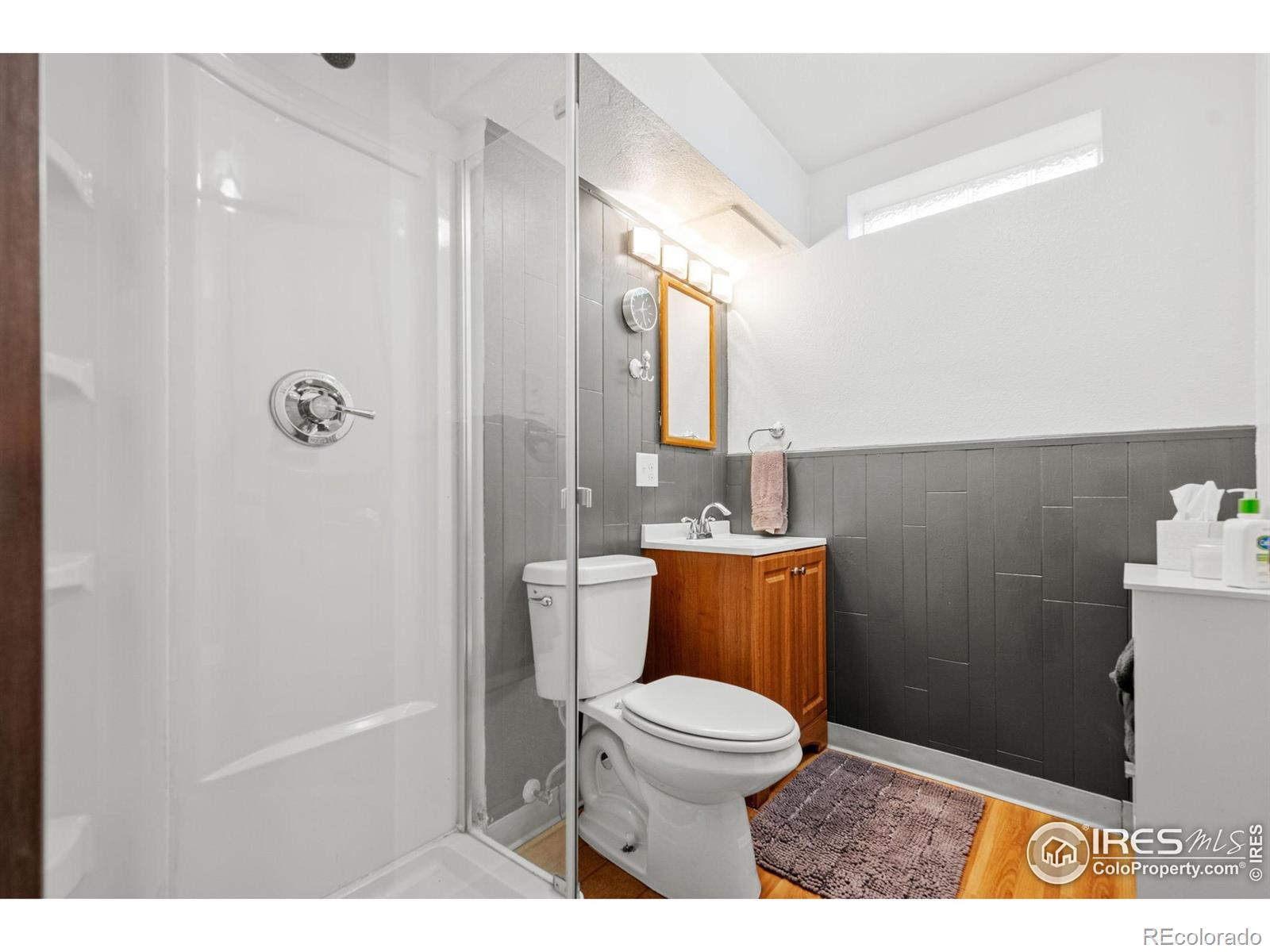 MLS Image #24 for 11385  downing drive,northglenn, Colorado