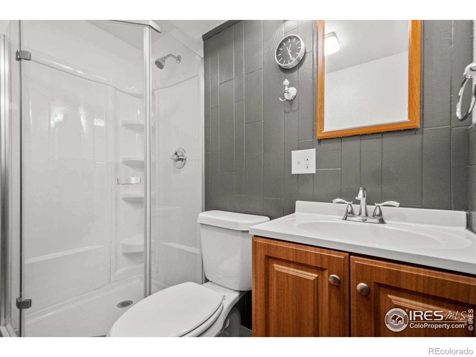 MLS Image #25 for 11385  downing drive,northglenn, Colorado