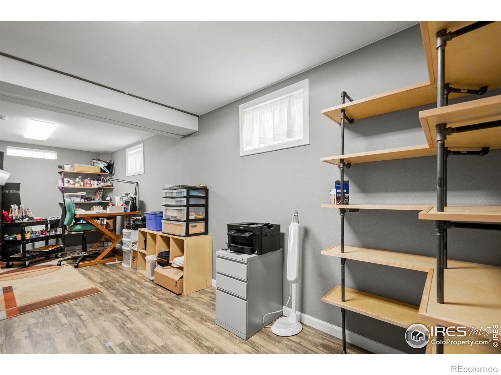 MLS Image #26 for 11385  downing drive,northglenn, Colorado