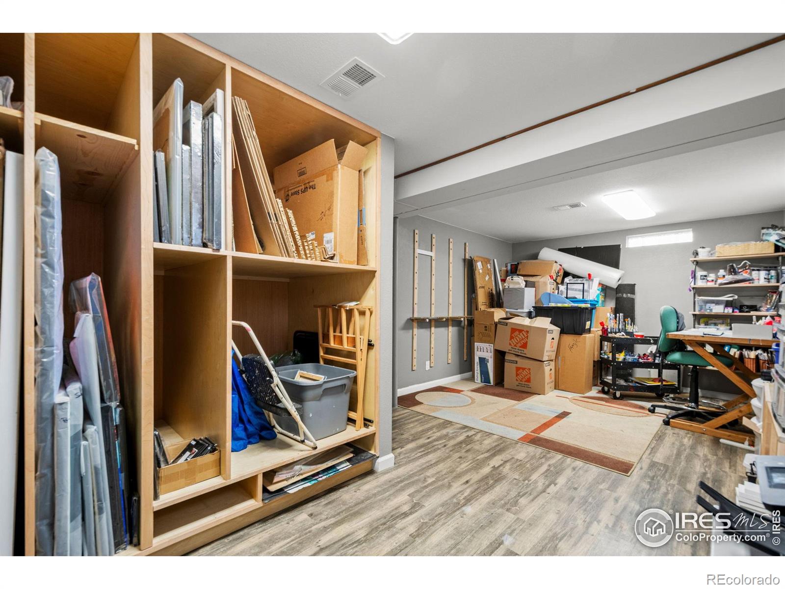MLS Image #27 for 11385  downing drive,northglenn, Colorado