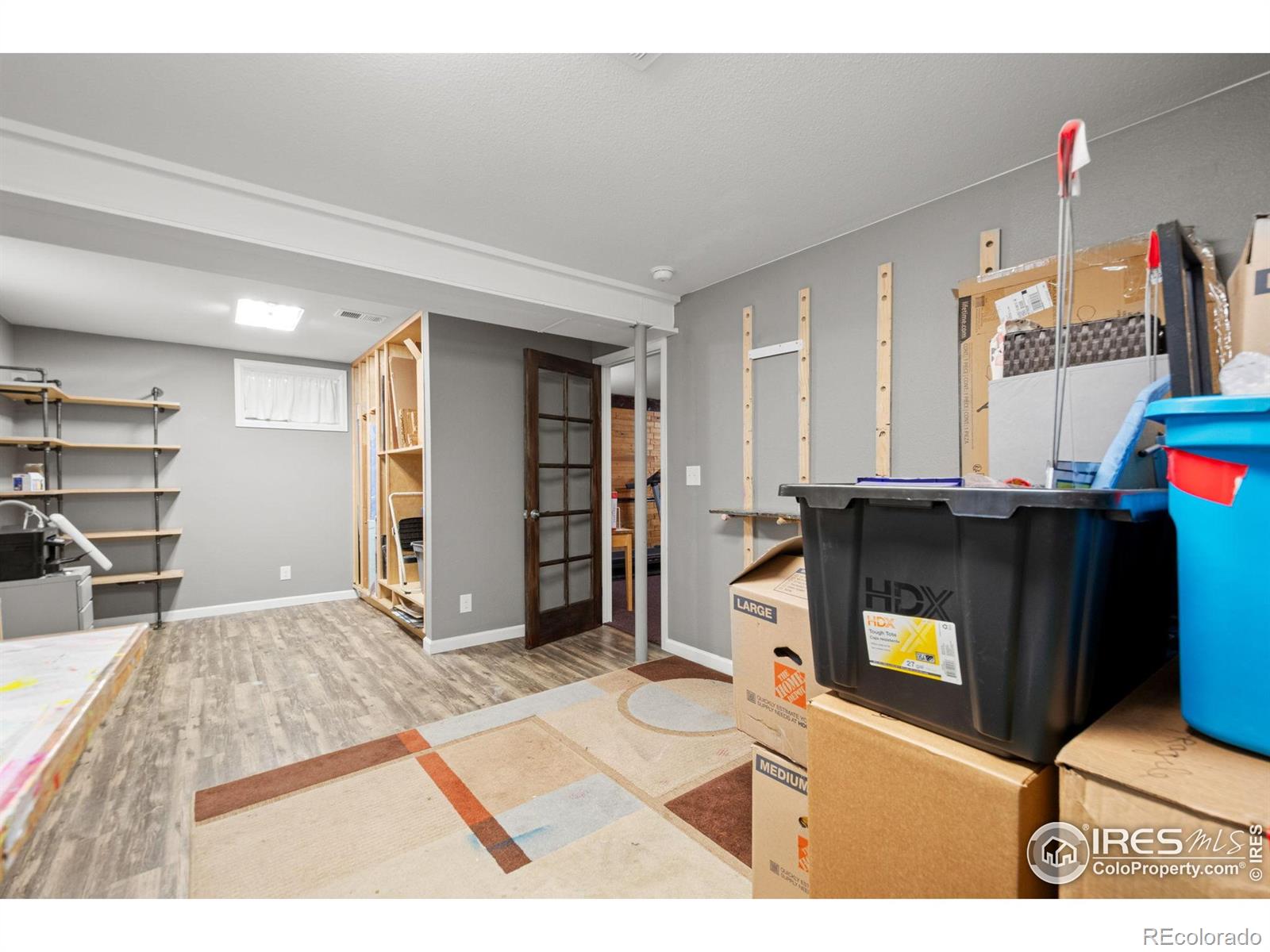 MLS Image #28 for 11385  downing drive,northglenn, Colorado