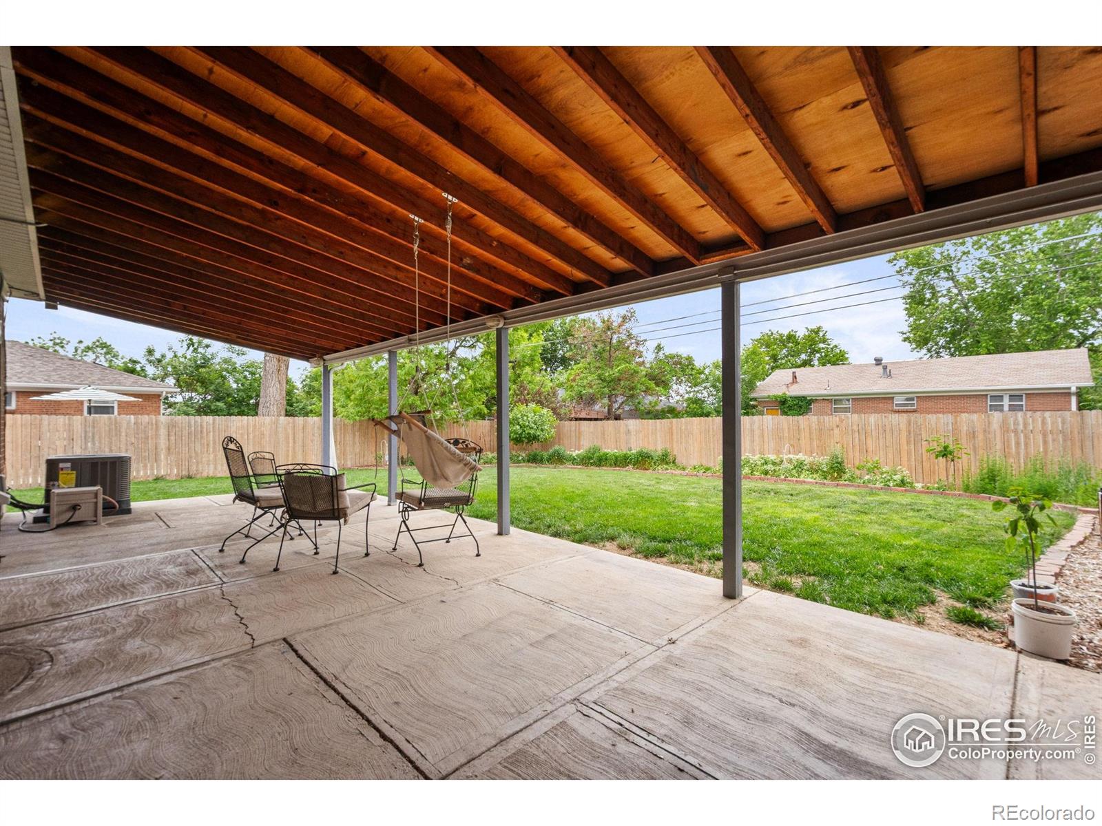MLS Image #29 for 11385  downing drive,northglenn, Colorado