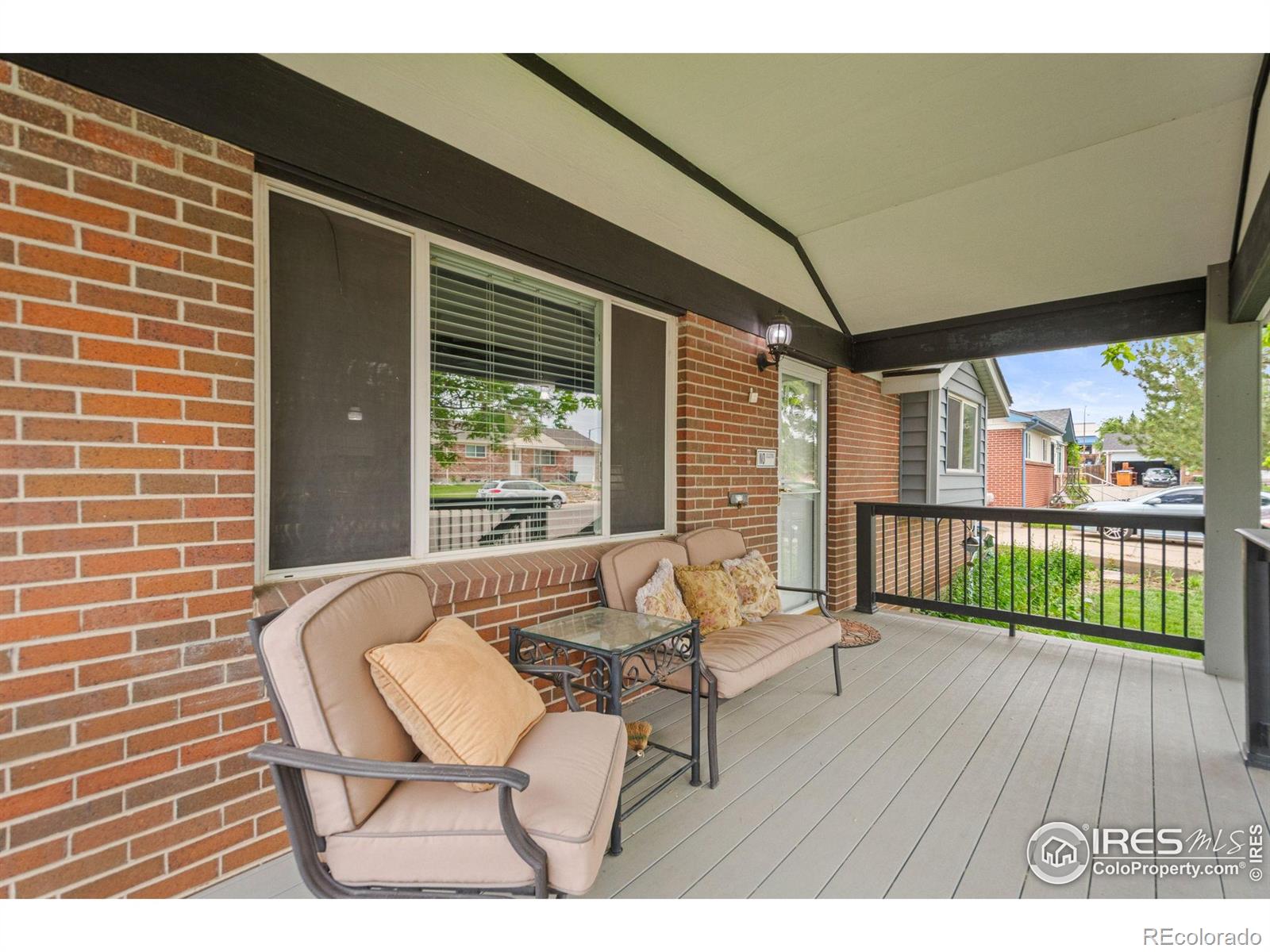 MLS Image #3 for 11385  downing drive,northglenn, Colorado