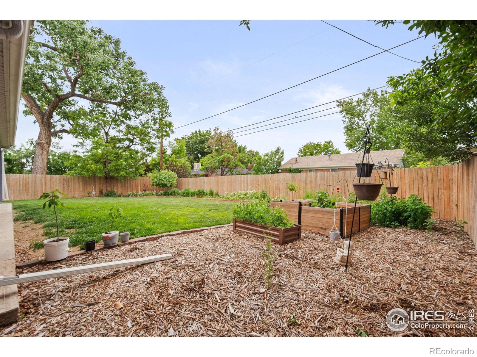 MLS Image #30 for 11385  downing drive,northglenn, Colorado