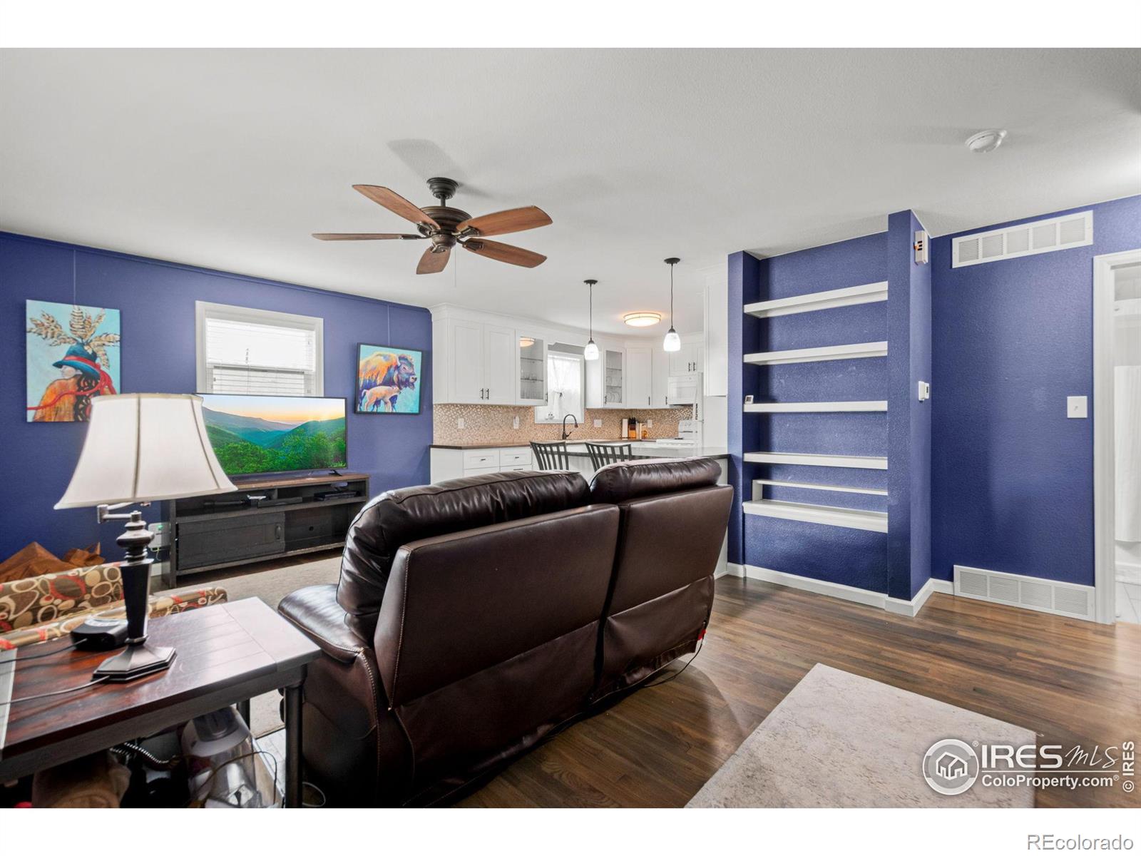 MLS Image #5 for 11385  downing drive,northglenn, Colorado