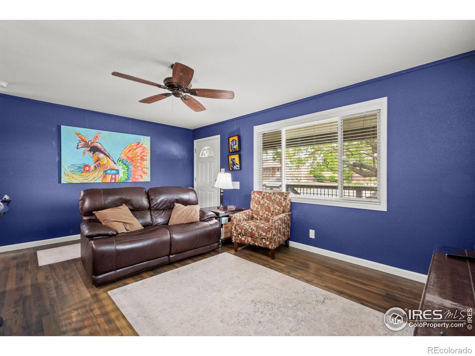 MLS Image #7 for 11385  downing drive,northglenn, Colorado