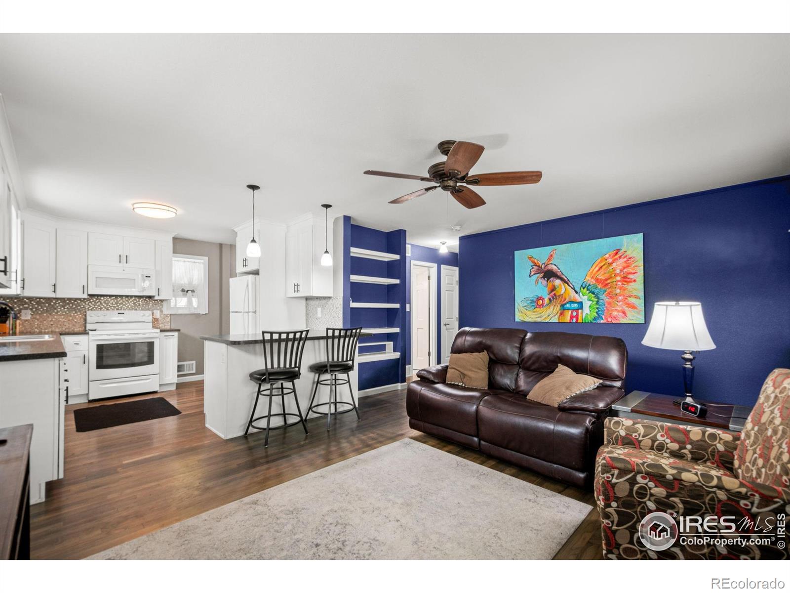 MLS Image #8 for 11385  downing drive,northglenn, Colorado