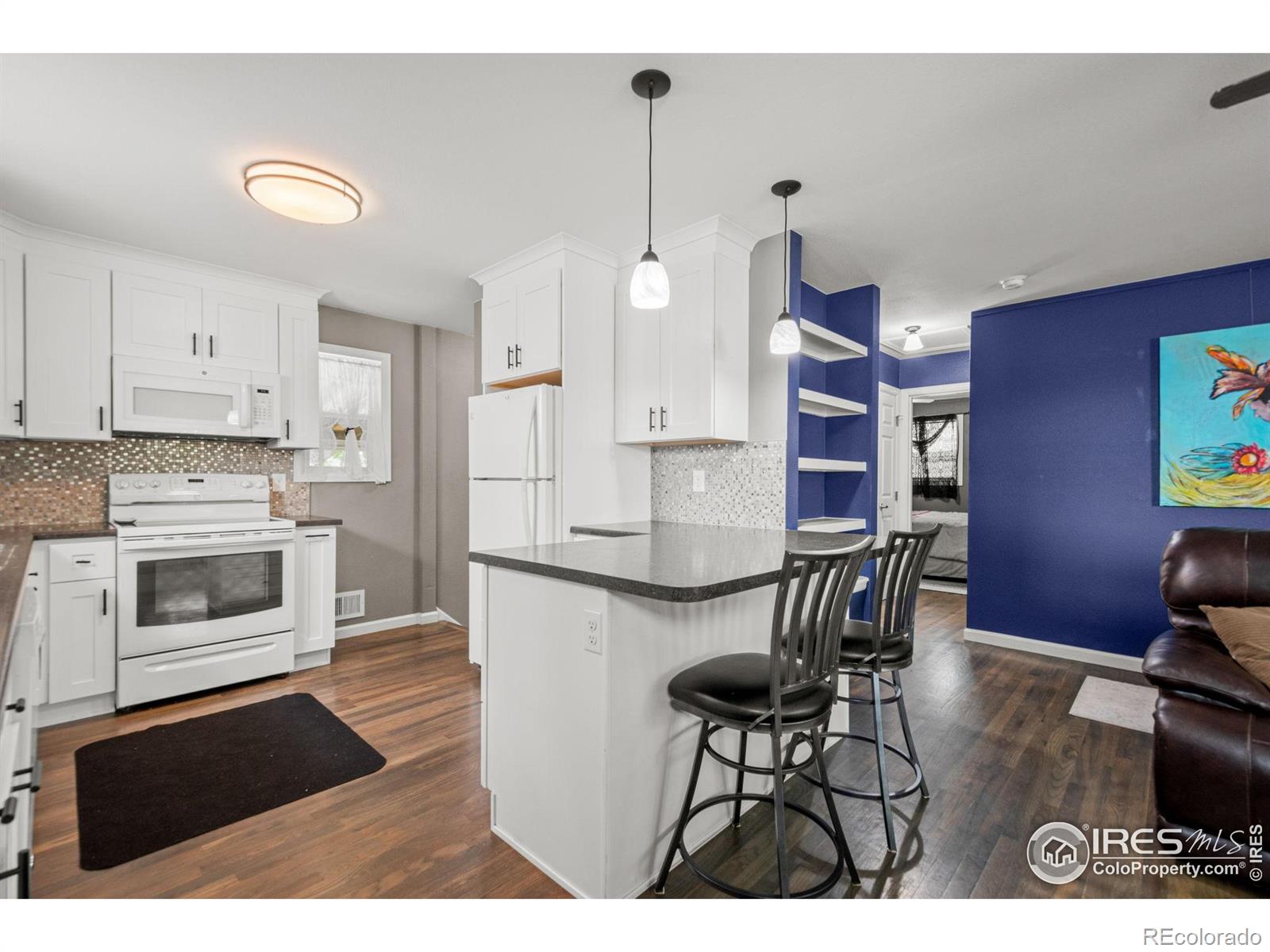 MLS Image #9 for 11385  downing drive,northglenn, Colorado