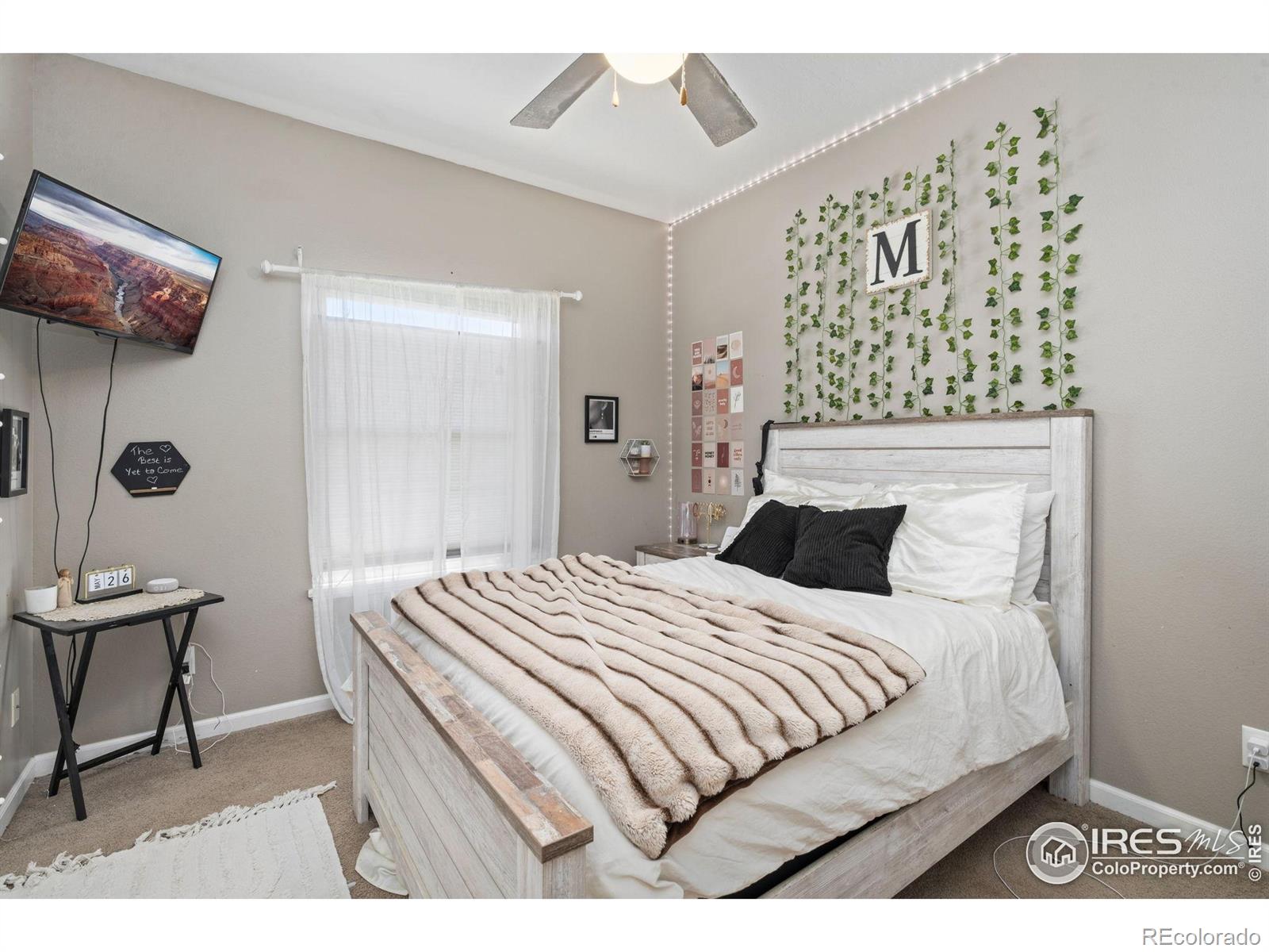 MLS Image #7 for 1372  ridge court,eaton, Colorado