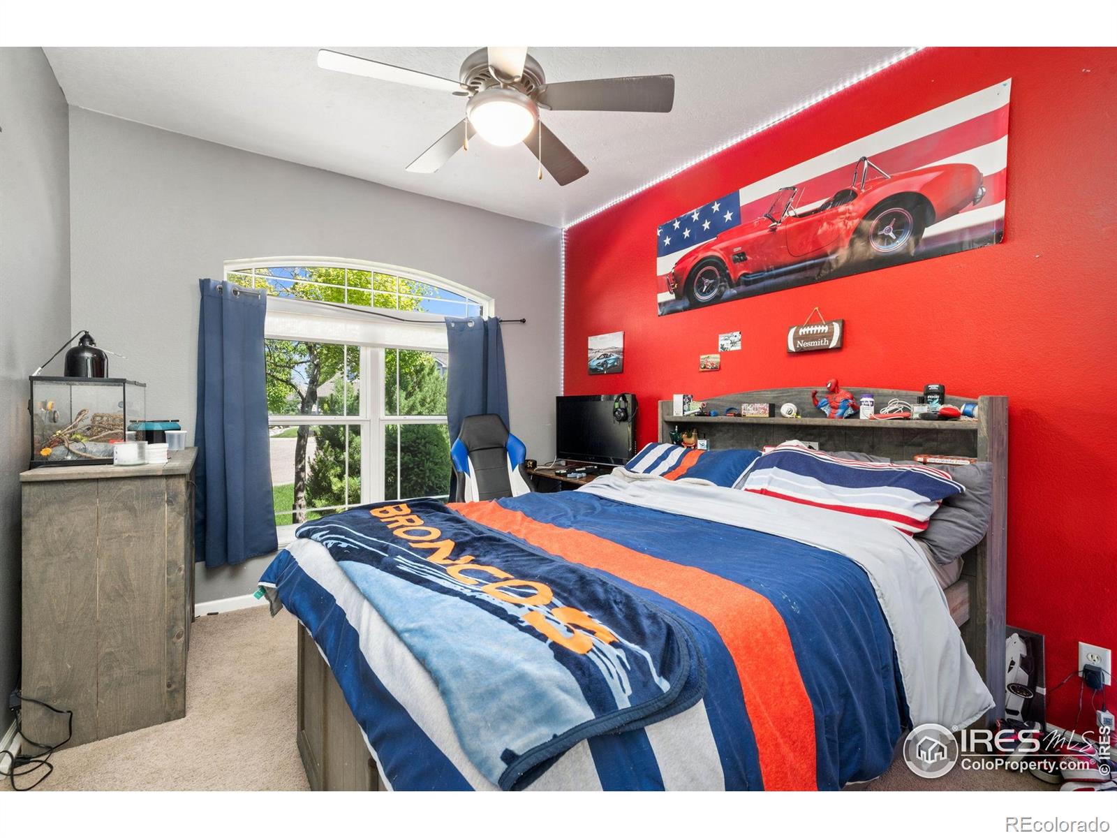 MLS Image #8 for 1372  ridge court,eaton, Colorado