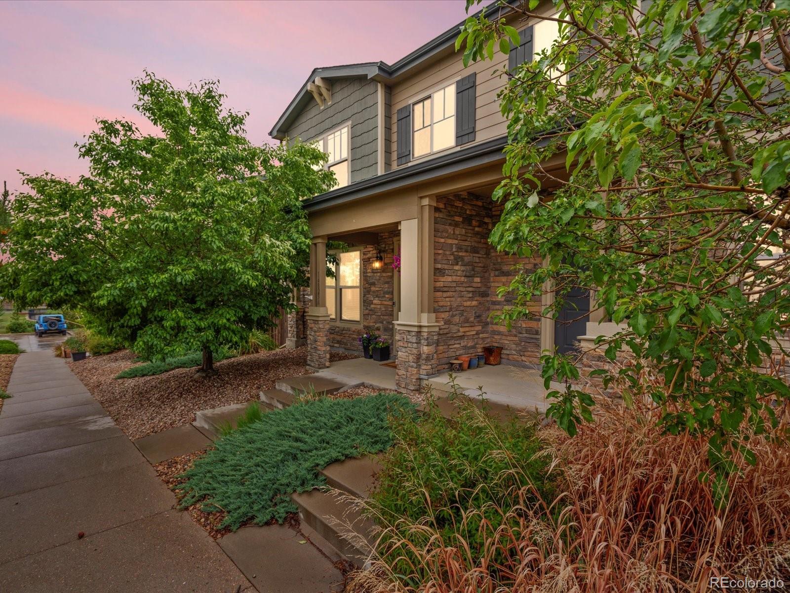 MLS Image #1 for 14823 w 70th drive,arvada, Colorado