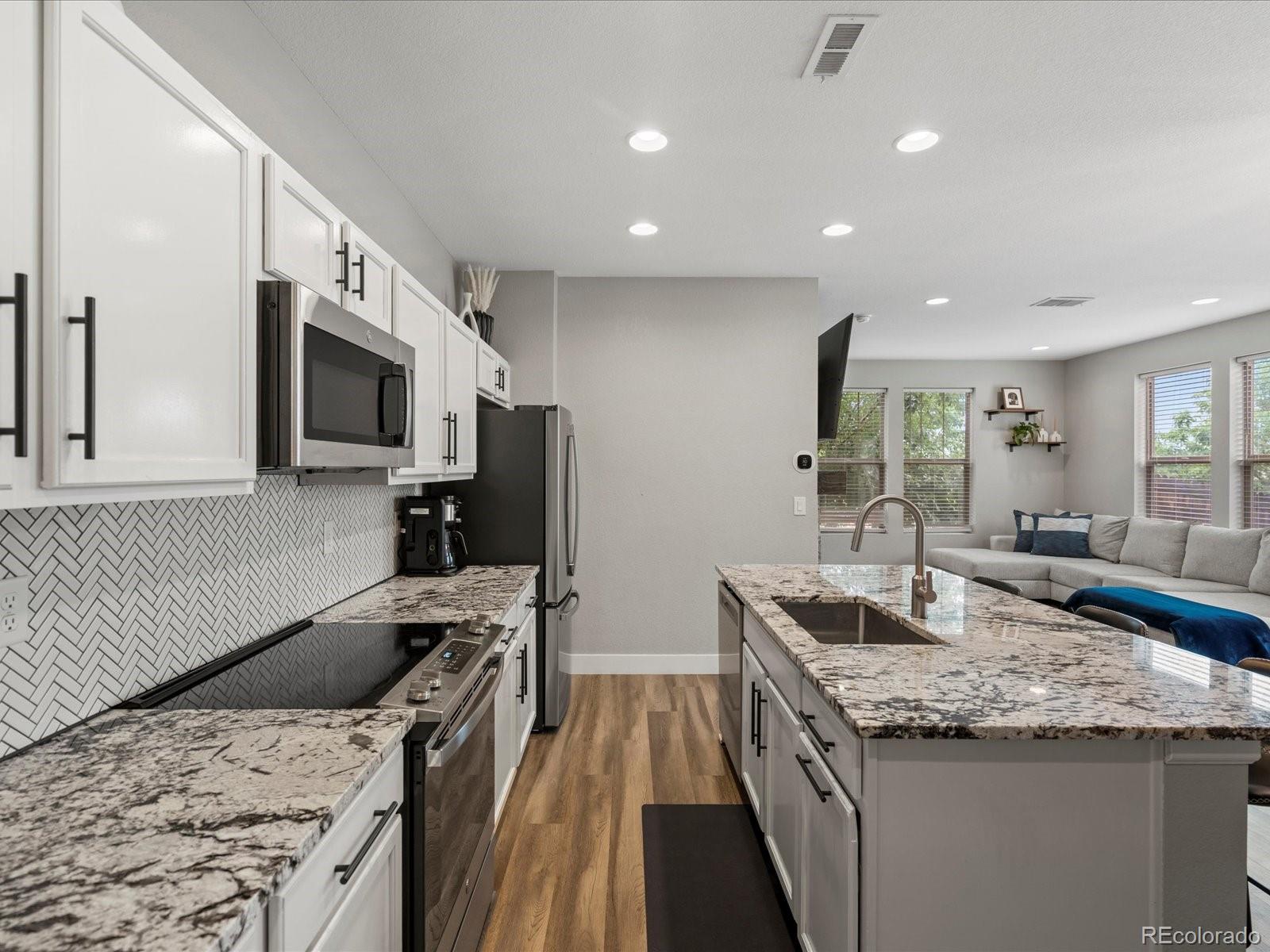 MLS Image #10 for 14823 w 70th drive,arvada, Colorado