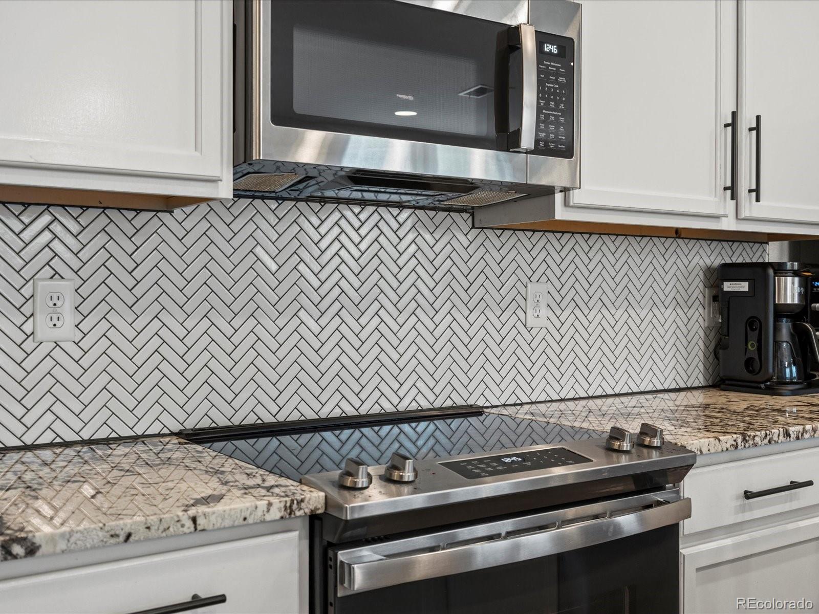 MLS Image #11 for 14823 w 70th drive,arvada, Colorado