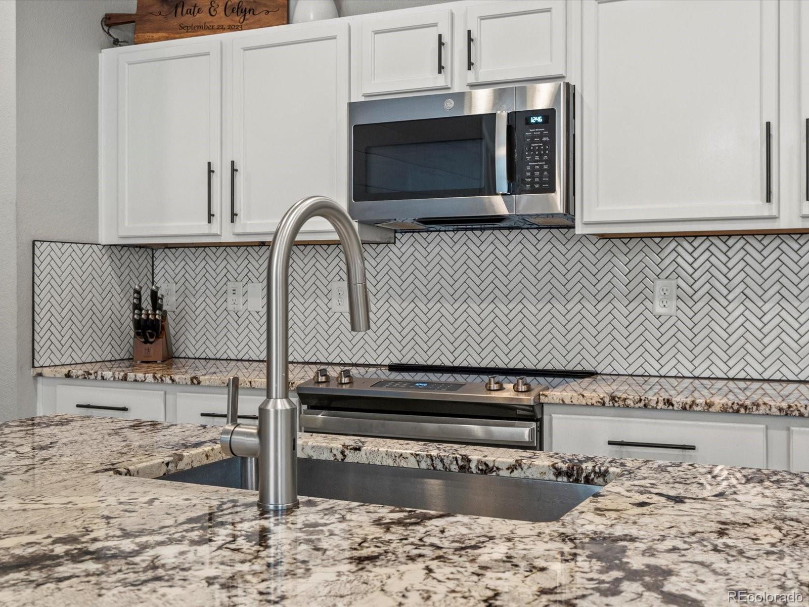 MLS Image #12 for 14823 w 70th drive,arvada, Colorado