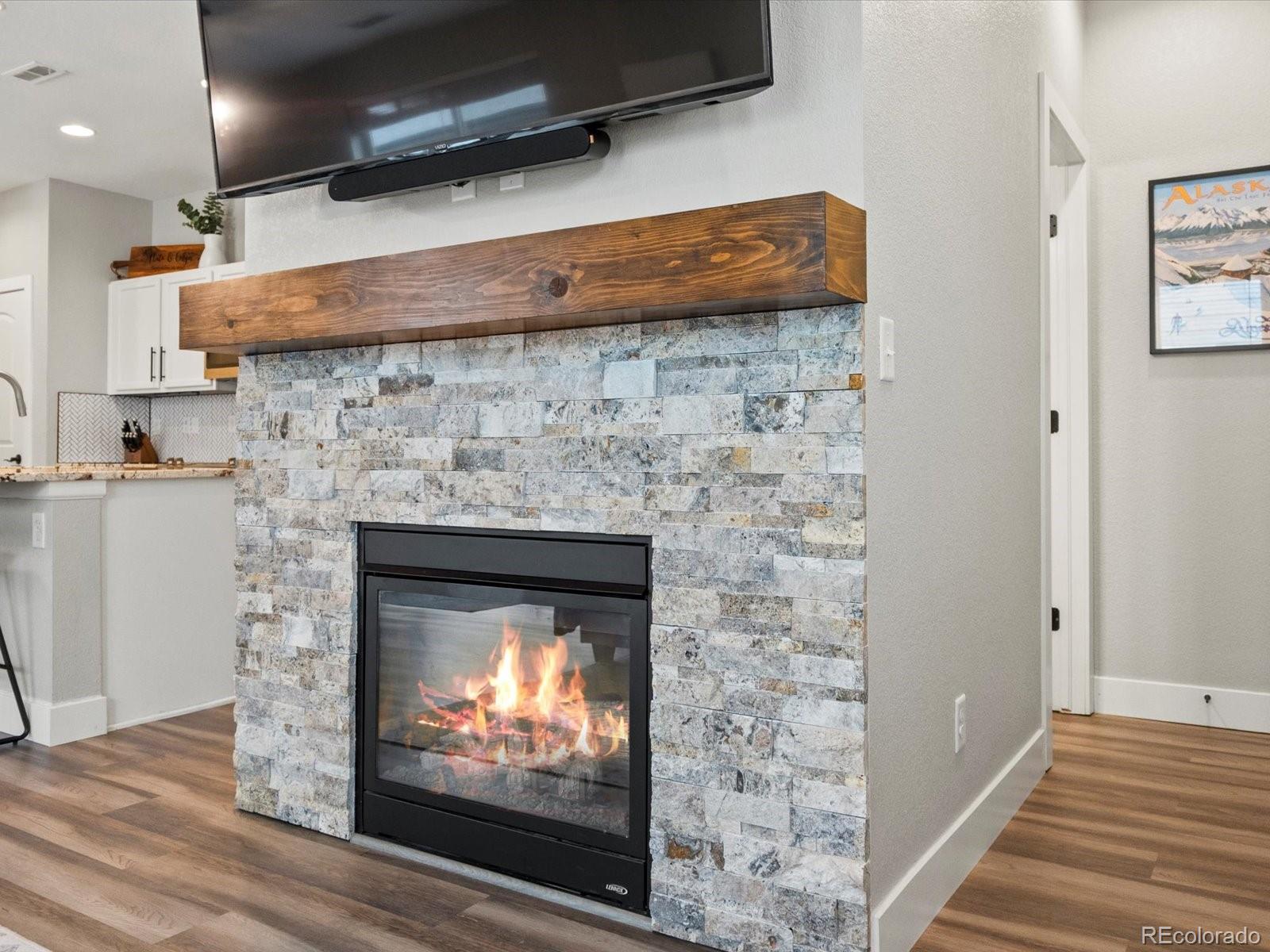 MLS Image #13 for 14823 w 70th drive,arvada, Colorado