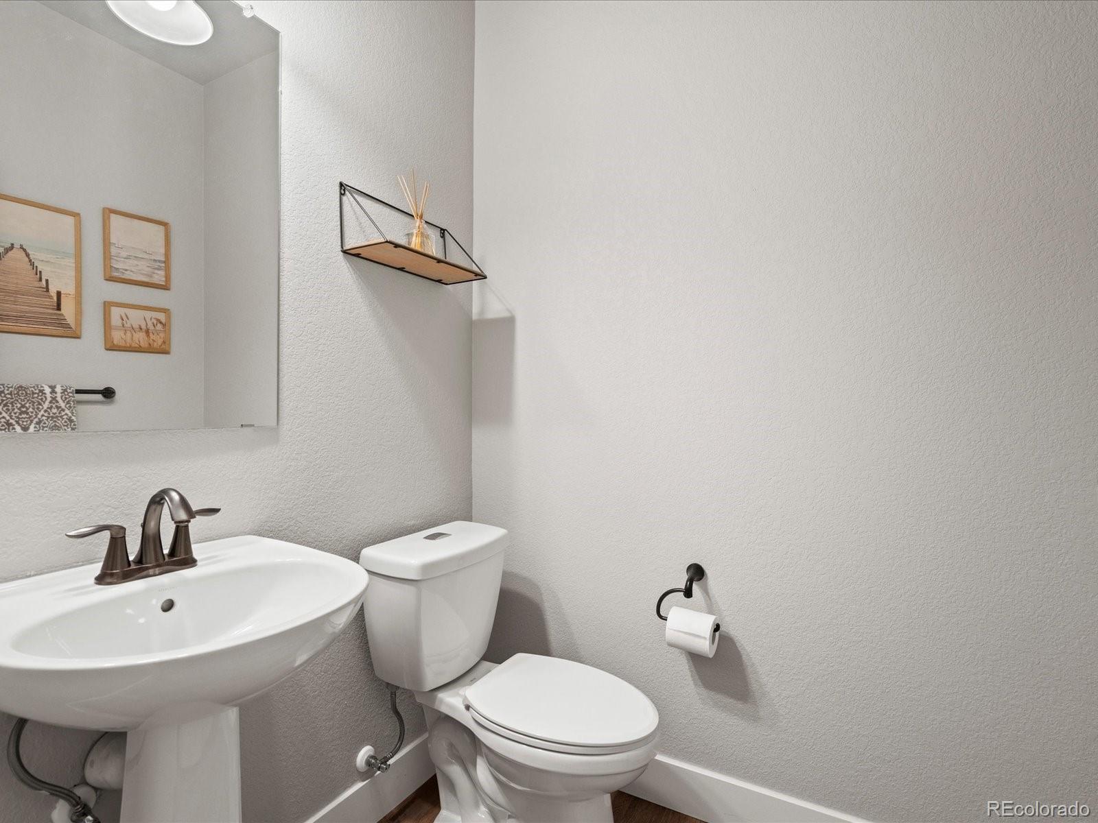 MLS Image #14 for 14823 w 70th drive,arvada, Colorado