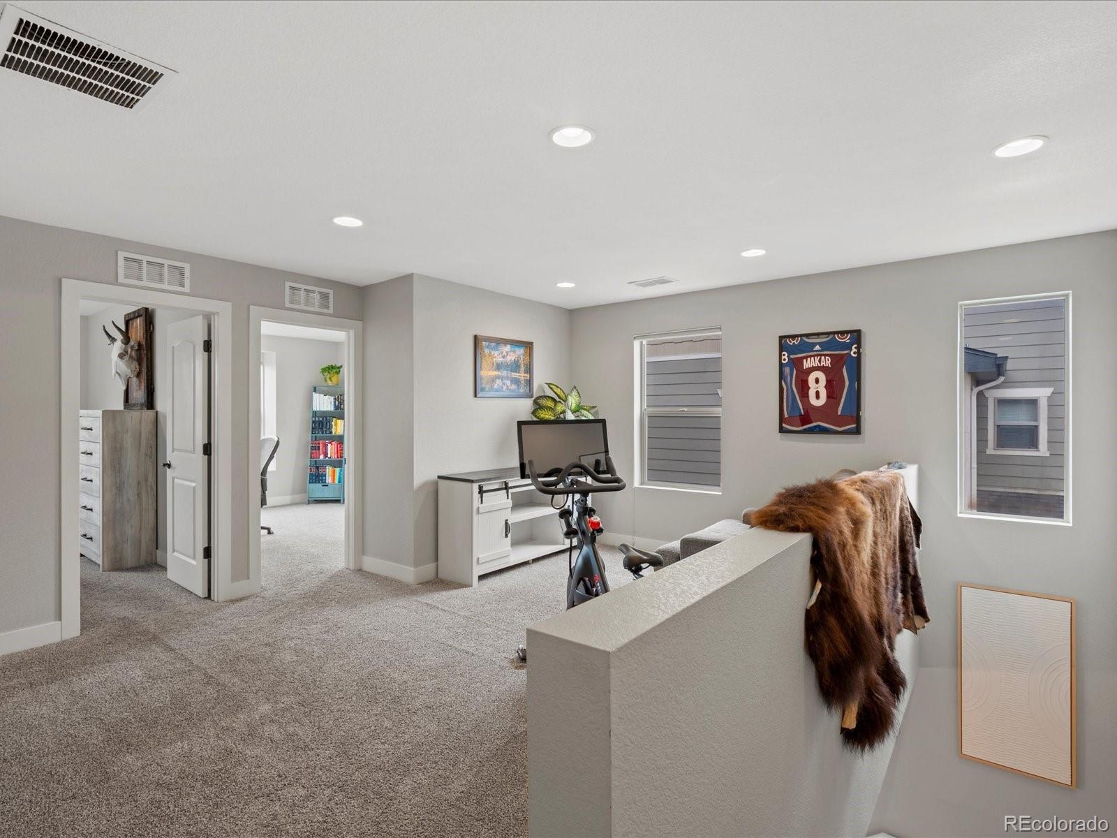 MLS Image #15 for 14823 w 70th drive,arvada, Colorado