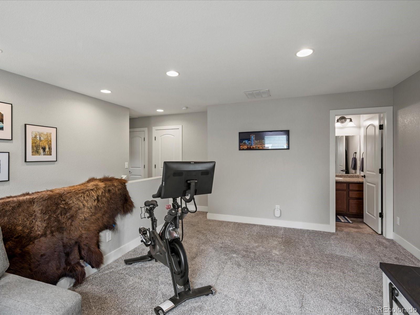 MLS Image #16 for 14823 w 70th drive,arvada, Colorado