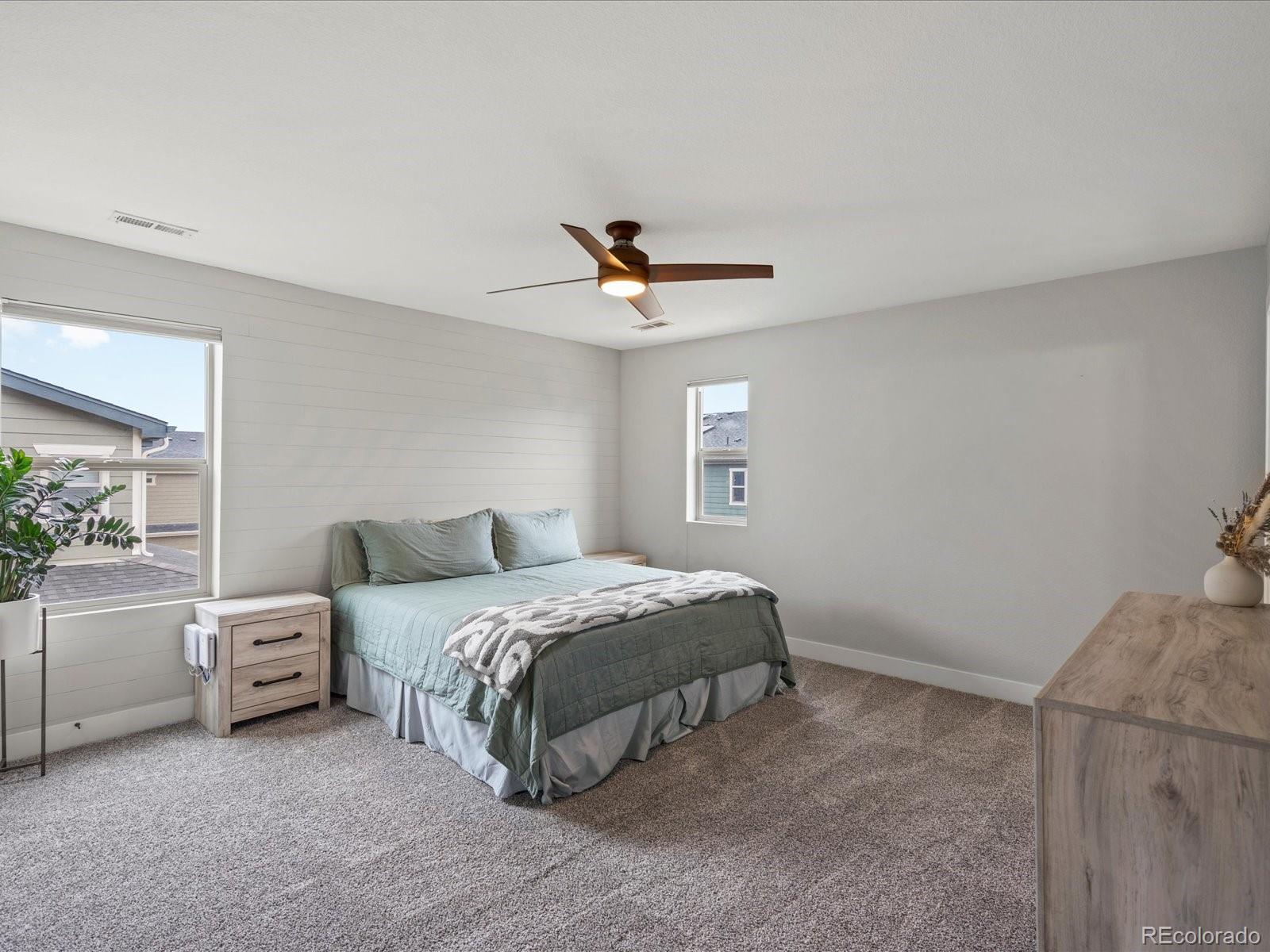 MLS Image #17 for 14823 w 70th drive,arvada, Colorado