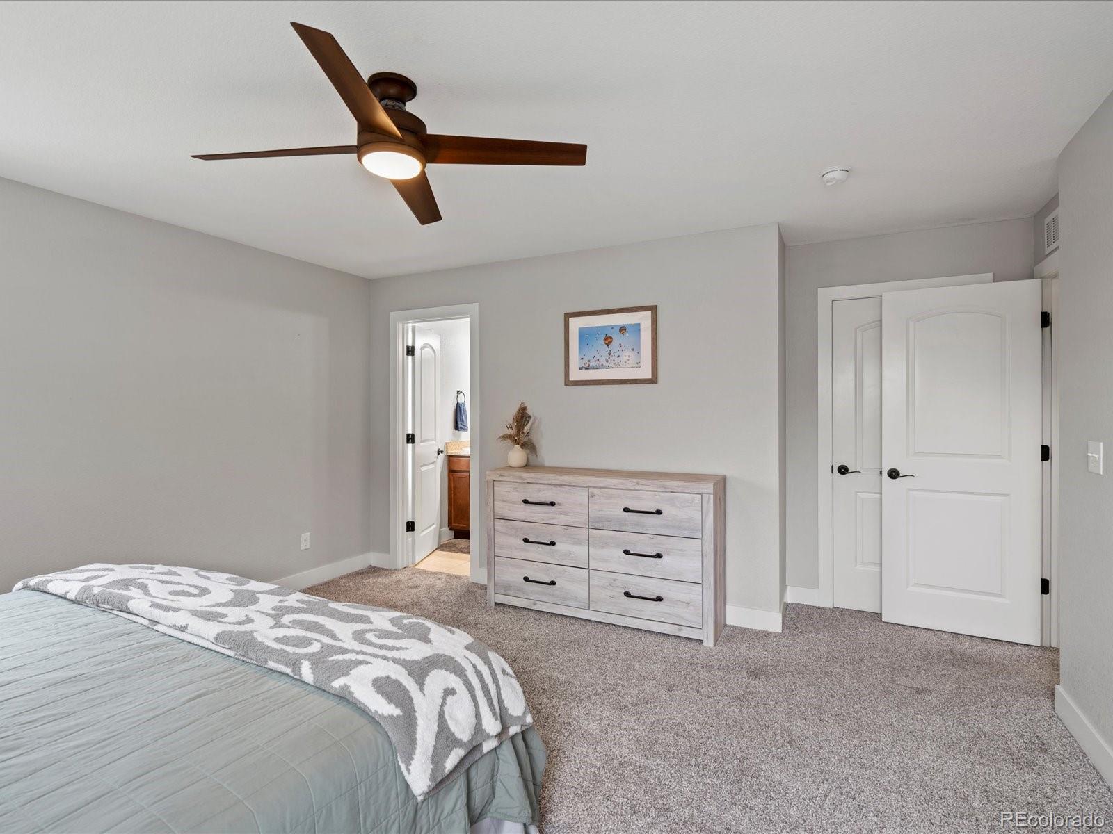 MLS Image #18 for 14823 w 70th drive,arvada, Colorado