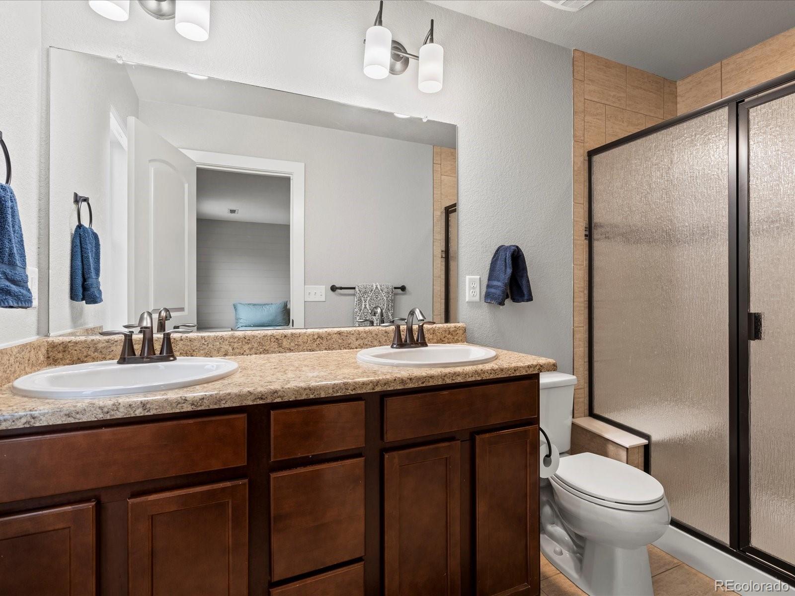 MLS Image #19 for 14823 w 70th drive,arvada, Colorado