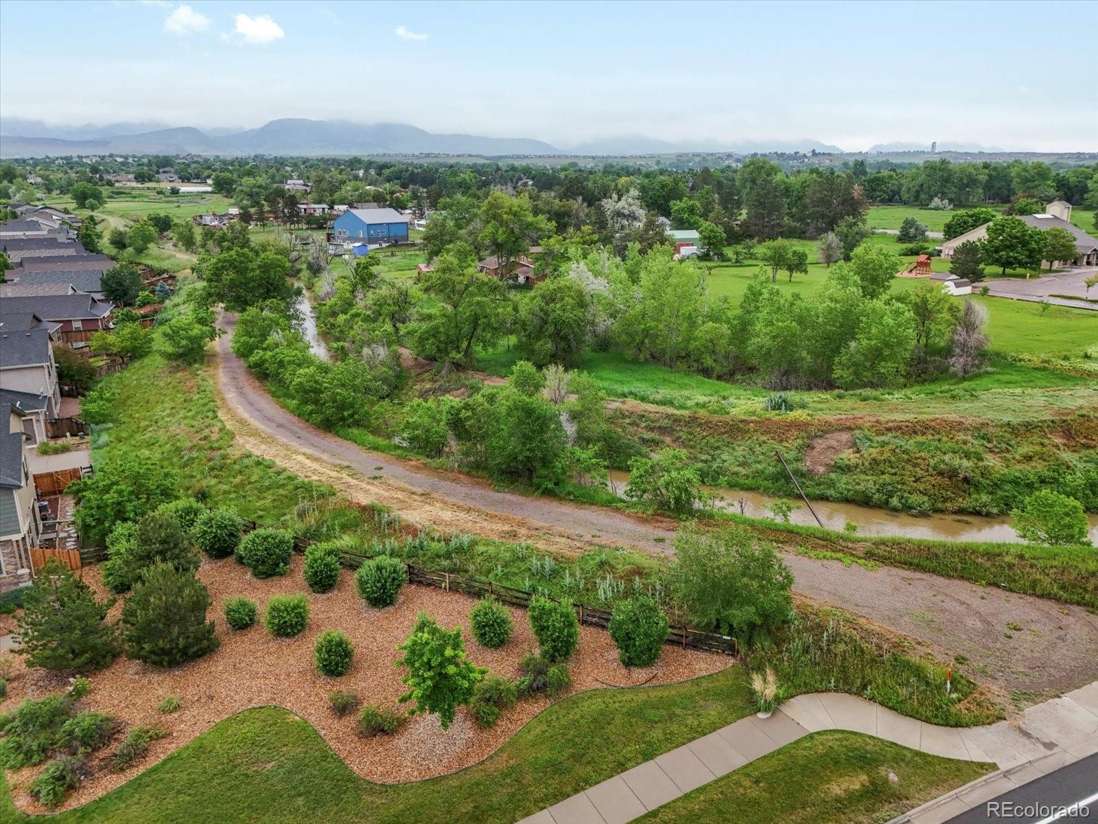 MLS Image #2 for 14823 w 70th drive,arvada, Colorado