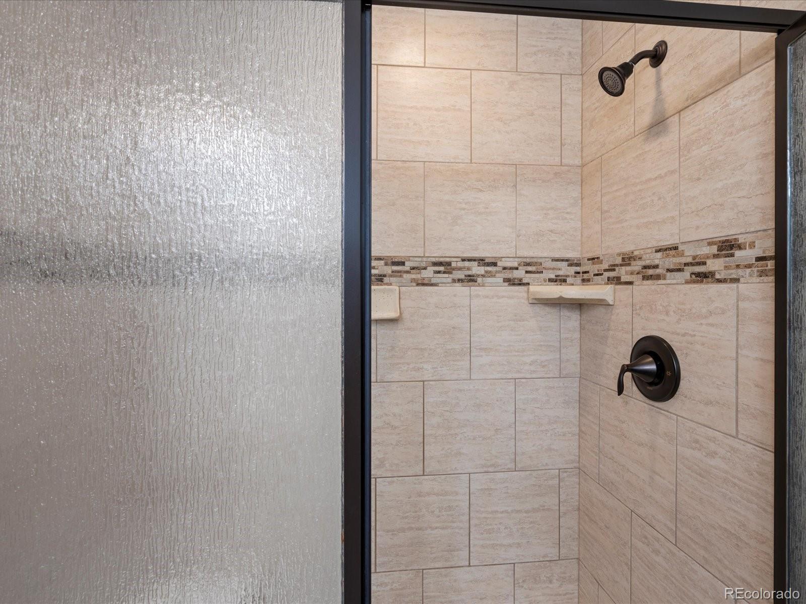 MLS Image #20 for 14823 w 70th drive,arvada, Colorado