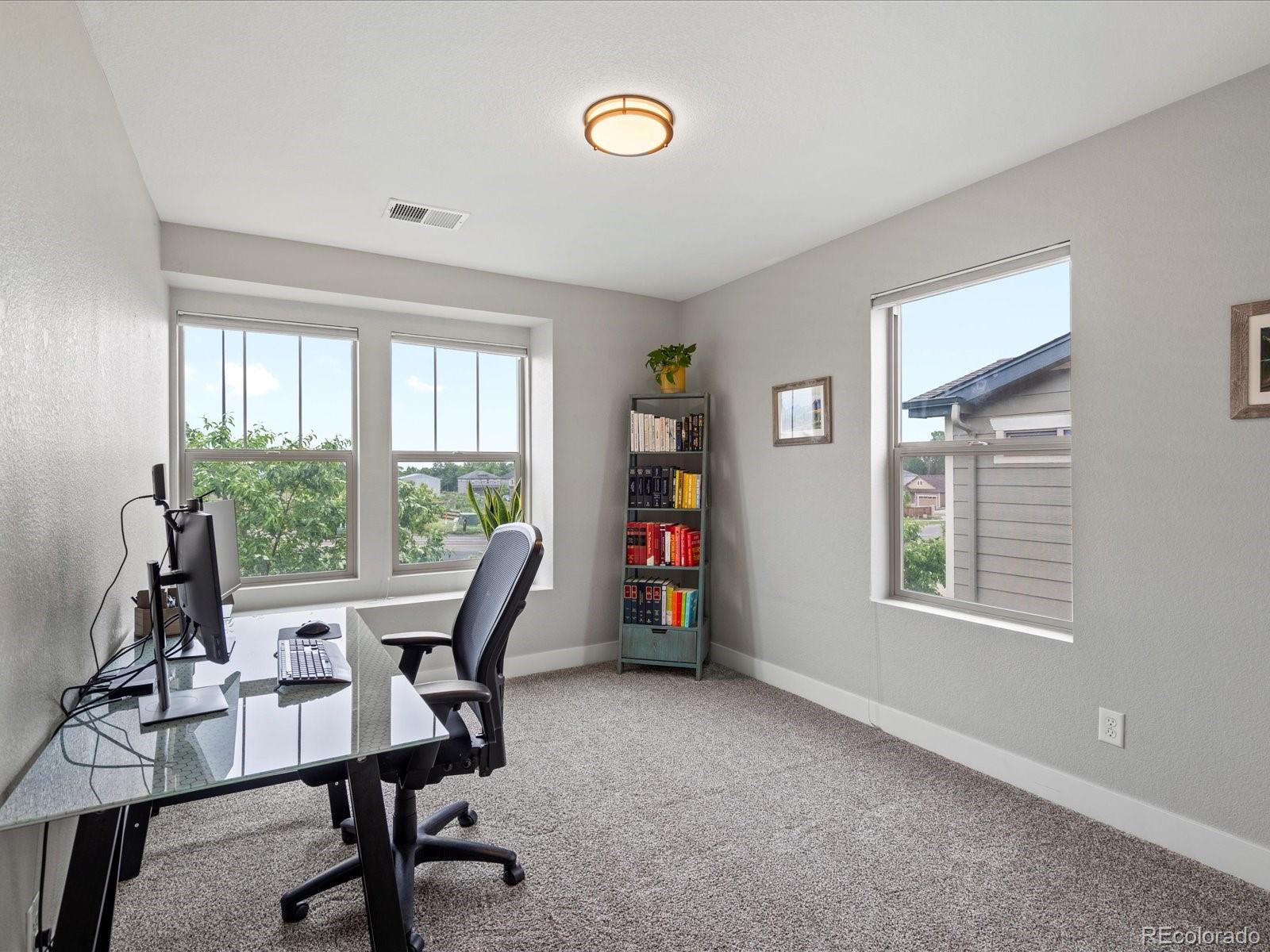 MLS Image #21 for 14823 w 70th drive,arvada, Colorado