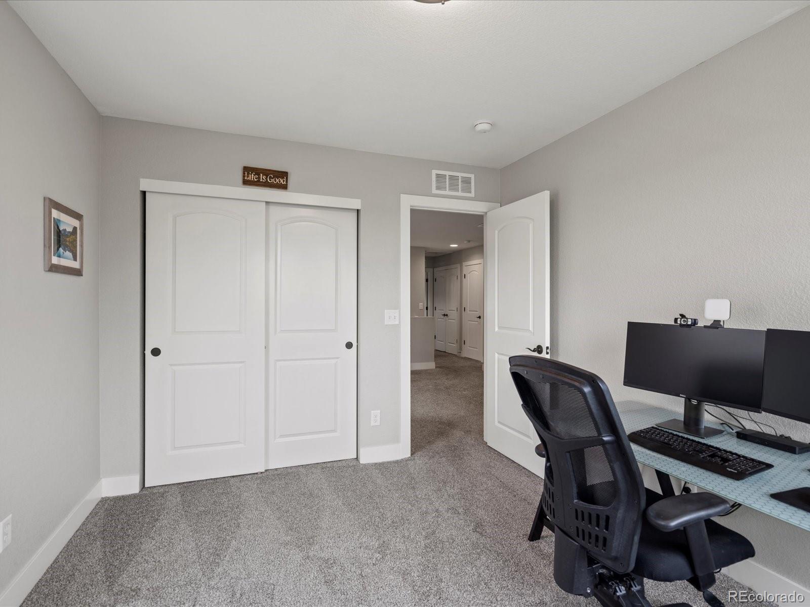 MLS Image #22 for 14823 w 70th drive,arvada, Colorado