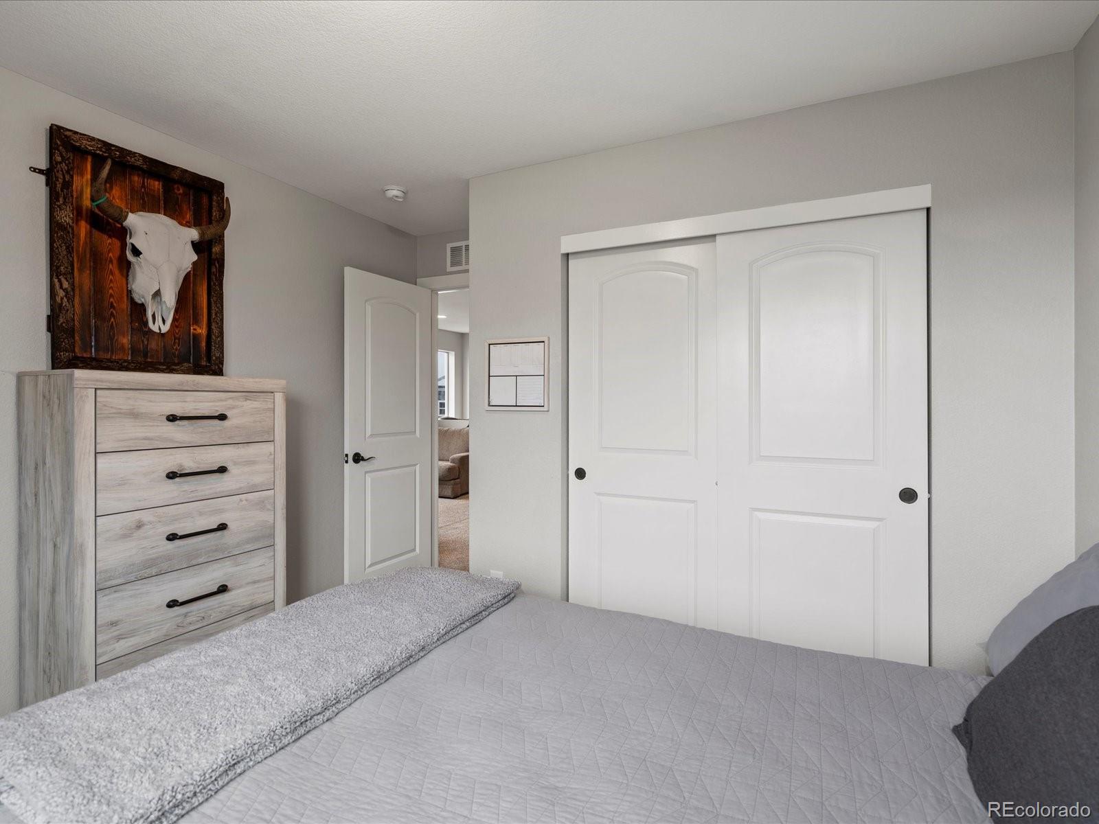 MLS Image #24 for 14823 w 70th drive,arvada, Colorado