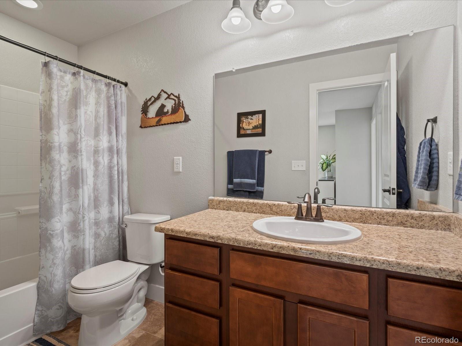 MLS Image #25 for 14823 w 70th drive,arvada, Colorado