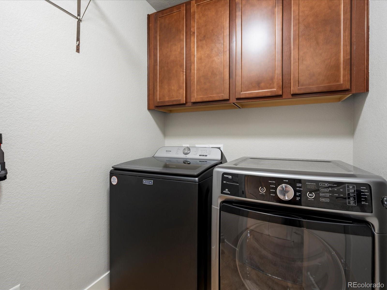 MLS Image #26 for 14823 w 70th drive,arvada, Colorado