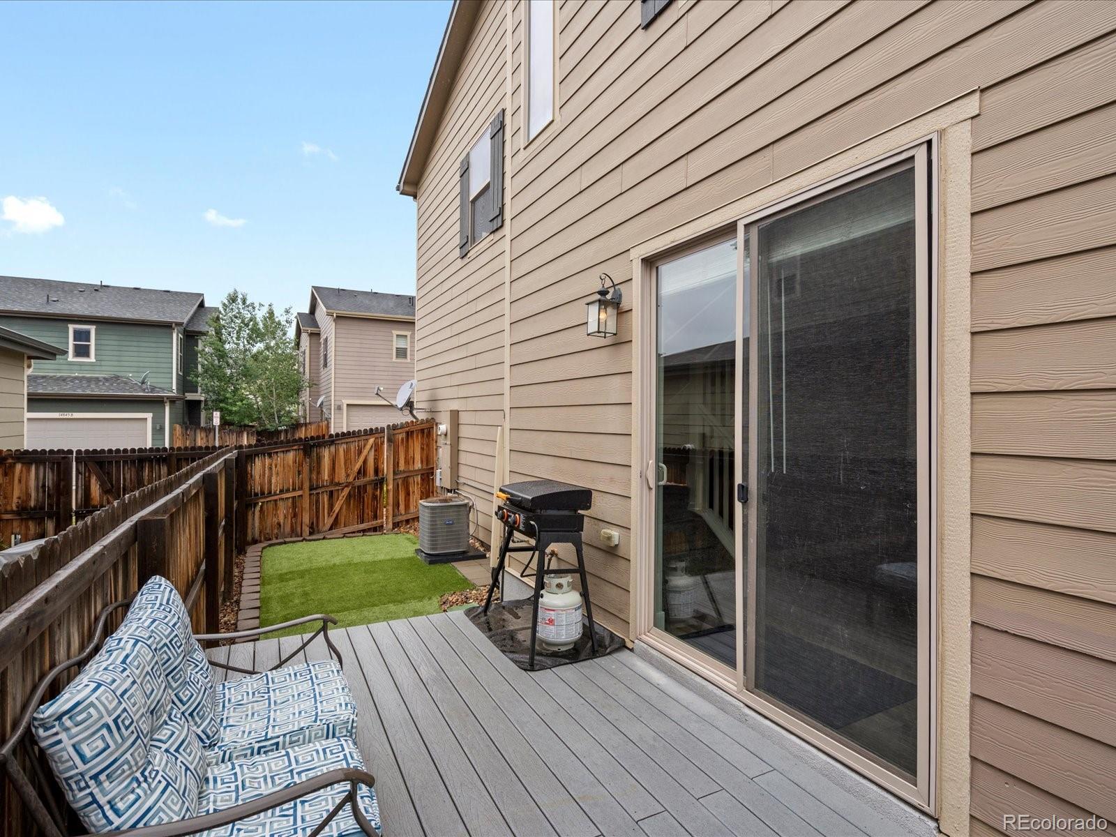 MLS Image #27 for 14823 w 70th drive,arvada, Colorado