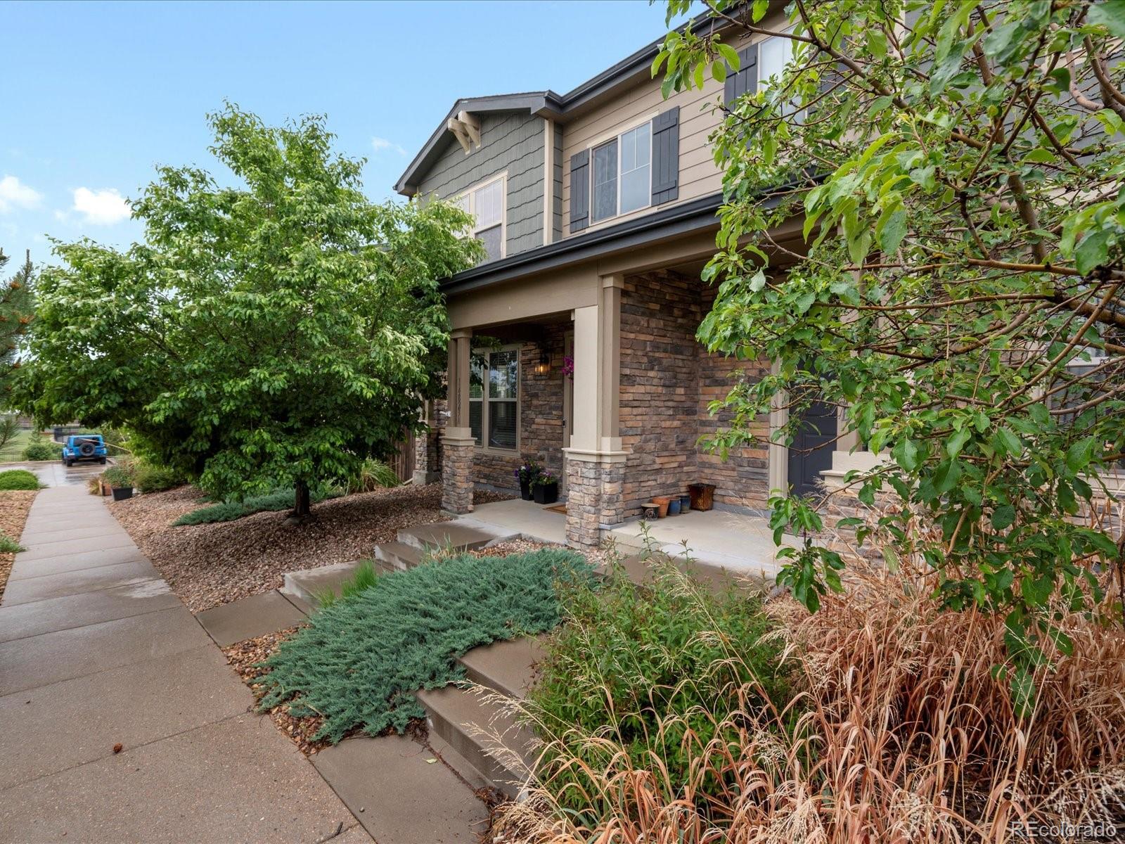 MLS Image #29 for 14823 w 70th drive,arvada, Colorado